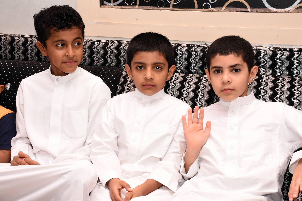 WhatsApp Image 2021-10-08 at 11.13.20 PM (1).jpeg