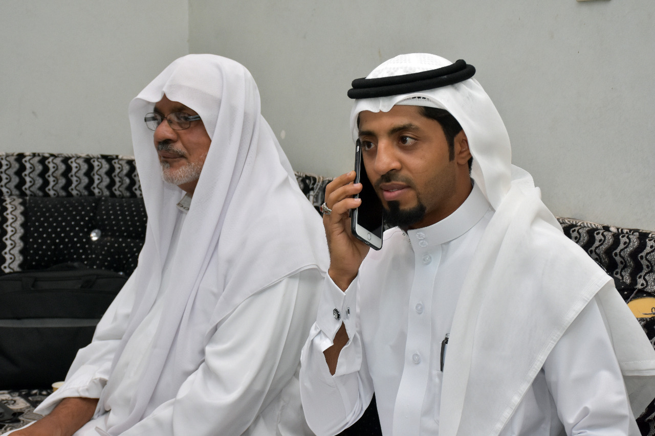 WhatsApp Image 2021-10-08 at 11.13.25 PM (2).jpeg