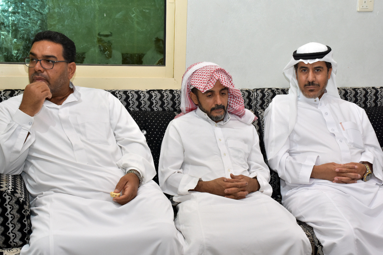 WhatsApp Image 2021-10-08 at 11.13.51 PM (1).jpeg