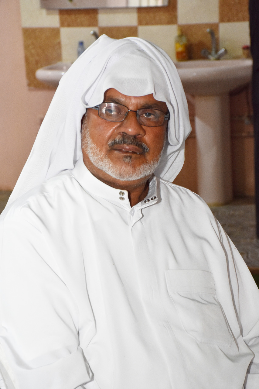 WhatsApp Image 2021-10-08 at 11.13.51 PM (2).jpeg