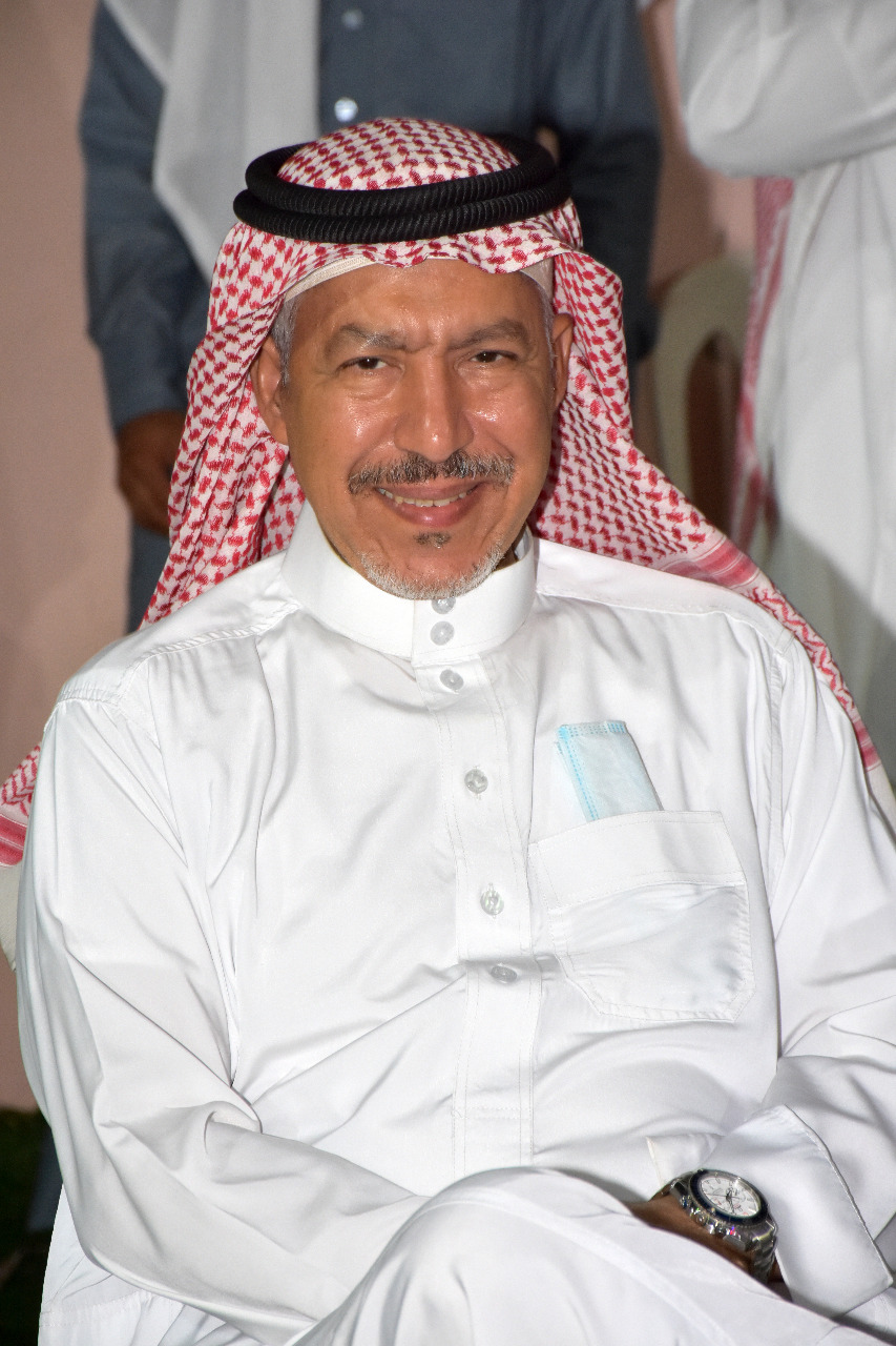 WhatsApp Image 2021-10-08 at 11.13.52 PM (1).jpeg