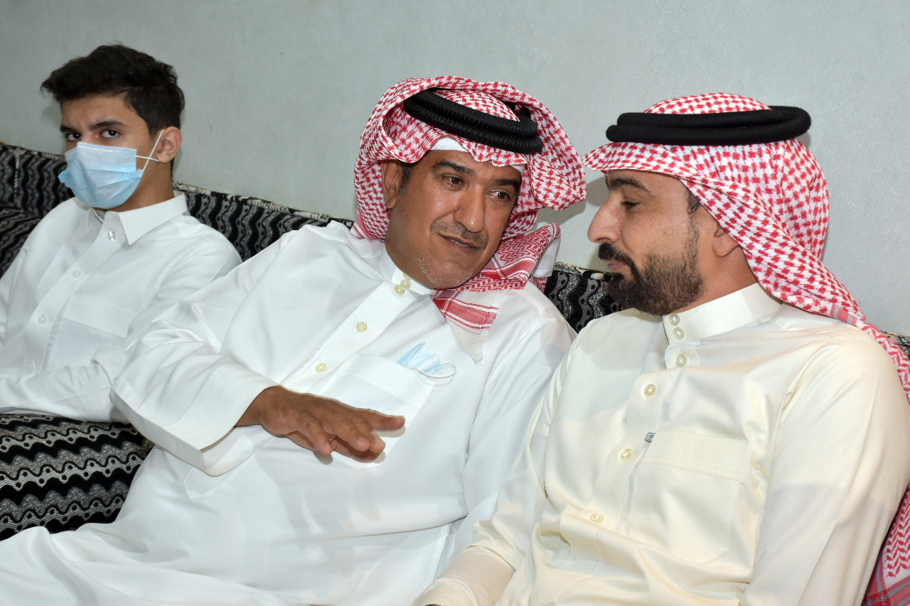 WhatsApp Image 2021-10-08 at 11.13.53 PM (1).jpeg