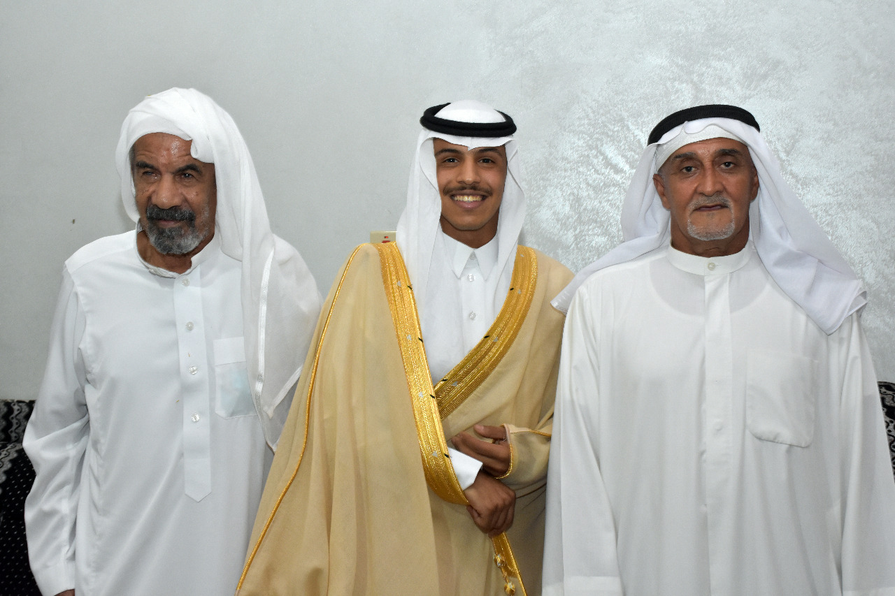 WhatsApp Image 2021-10-08 at 11.13.55 PM (1).jpeg