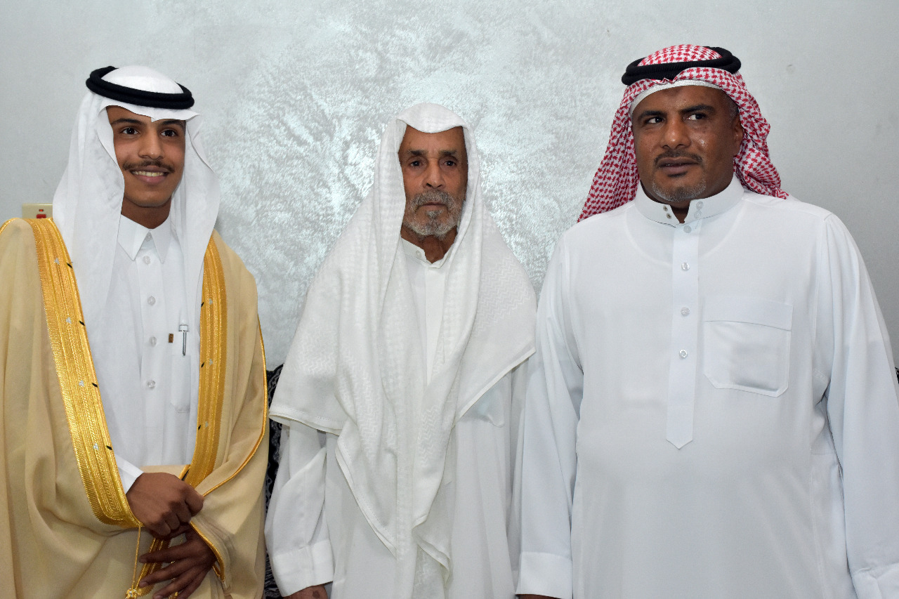 WhatsApp Image 2021-10-08 at 11.13.56 PM.jpeg