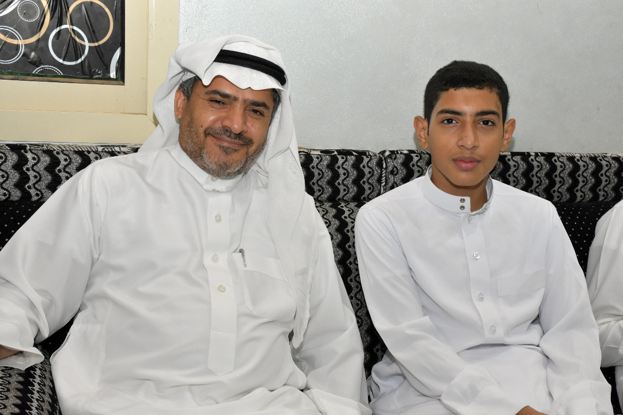 WhatsApp Image 2021-10-08 at 11.13.57 PM (1).jpeg