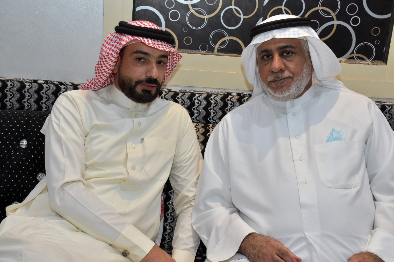 WhatsApp Image 2021-10-08 at 11.13.58 PM.jpeg