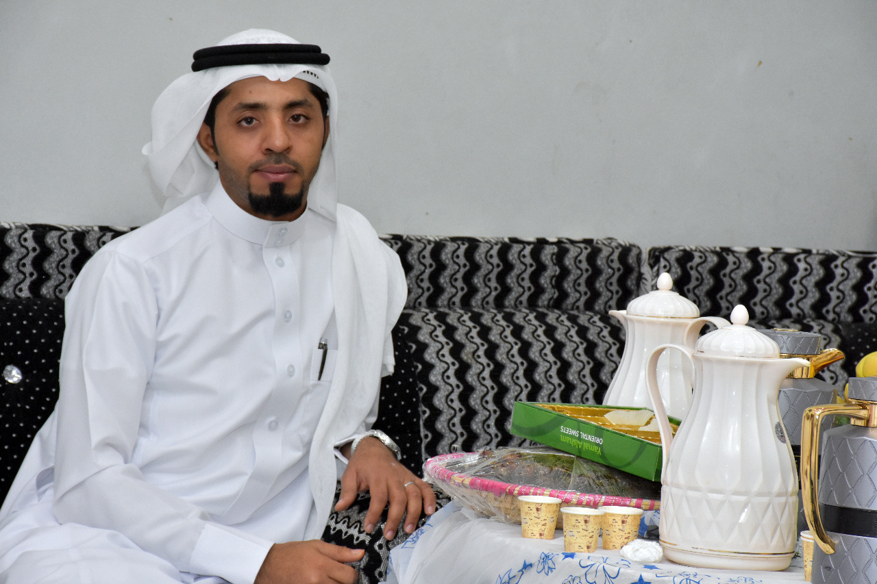 WhatsApp Image 2021-10-08 at 11.13.59 PM.jpeg