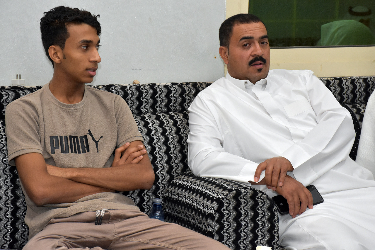 WhatsApp Image 2021-10-08 at 11.14.00 PM (1).jpeg