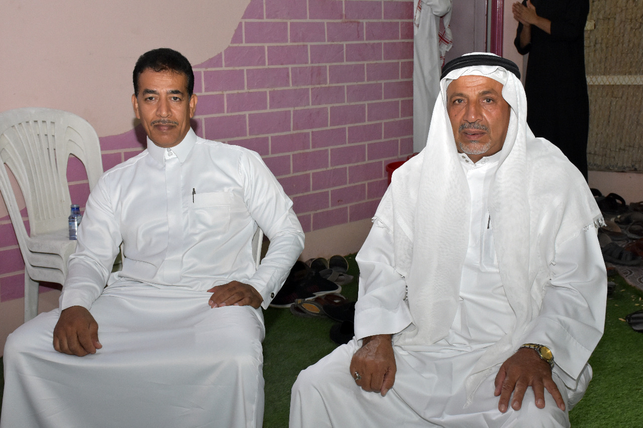 WhatsApp Image 2021-10-08 at 11.15.03 PM.jpeg