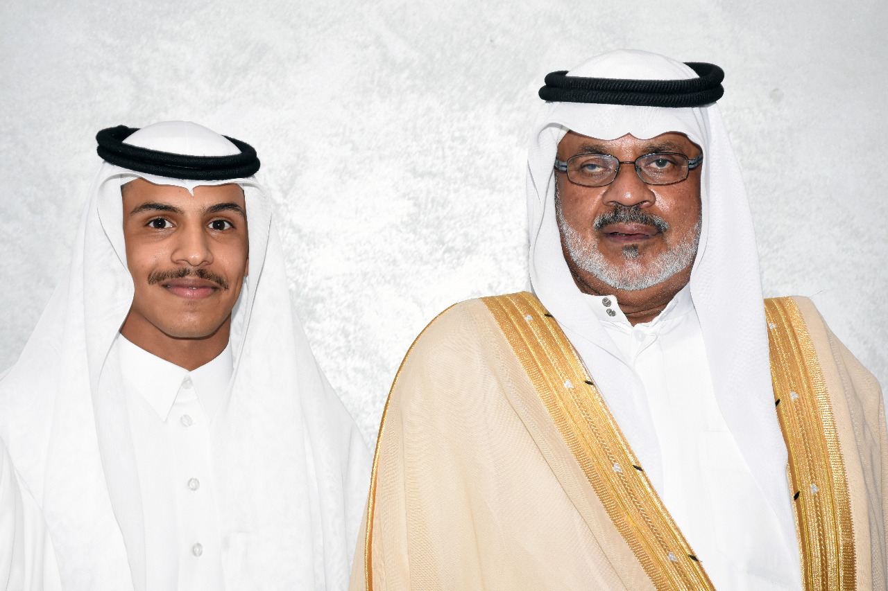 WhatsApp Image 2021-10-08 at 11.15.07 PM (1).jpeg