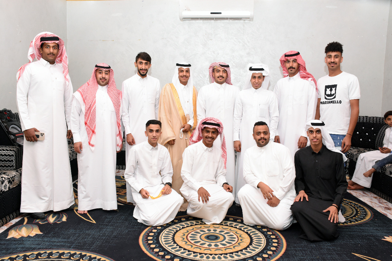 WhatsApp Image 2021-10-08 at 11.15.08 PM (2).jpeg