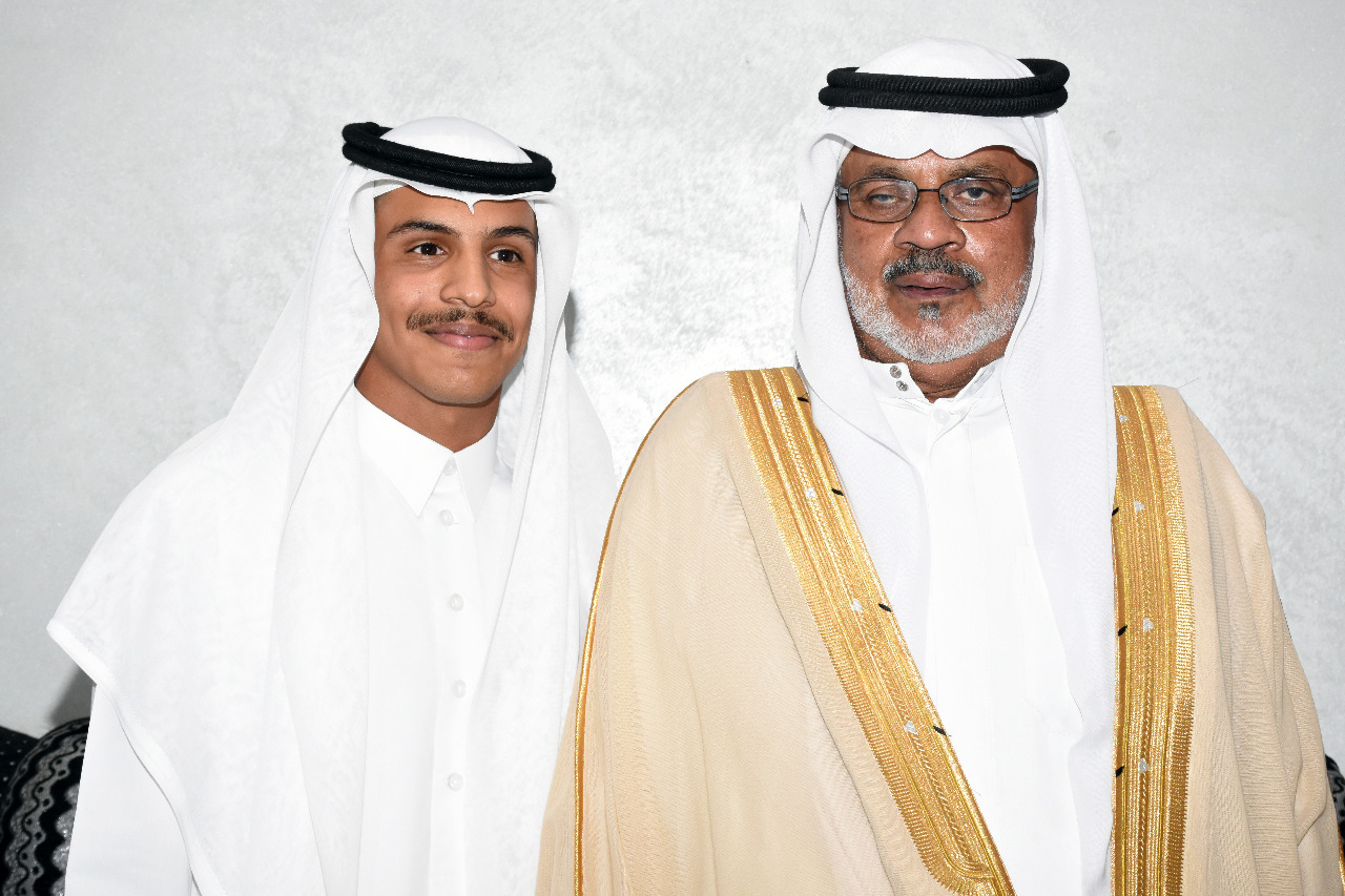 WhatsApp Image 2021-10-08 at 11.15.08 PM.jpeg