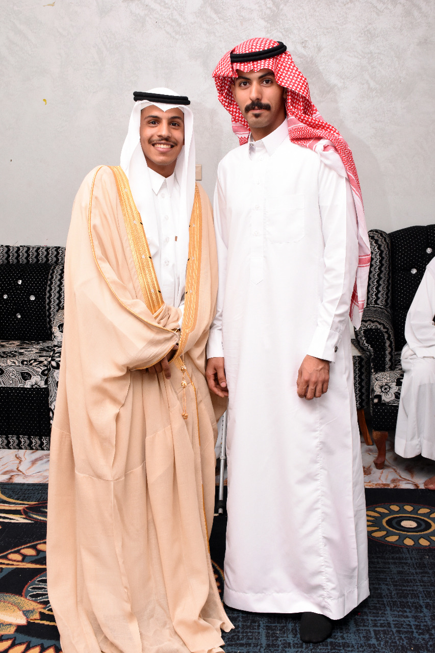 WhatsApp Image 2021-10-08 at 11.15.11 PM.jpeg