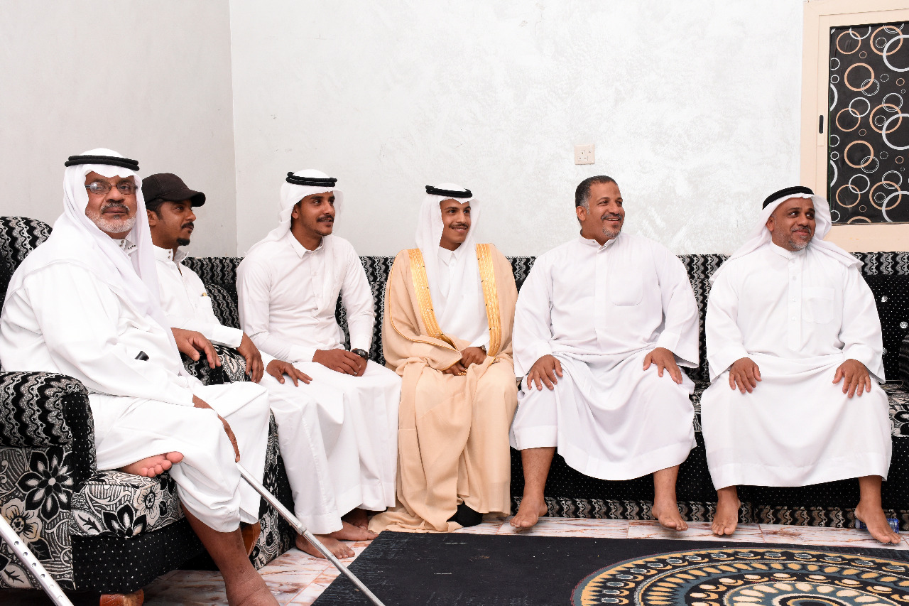 WhatsApp Image 2021-10-08 at 11.15.20 PM (1).jpeg