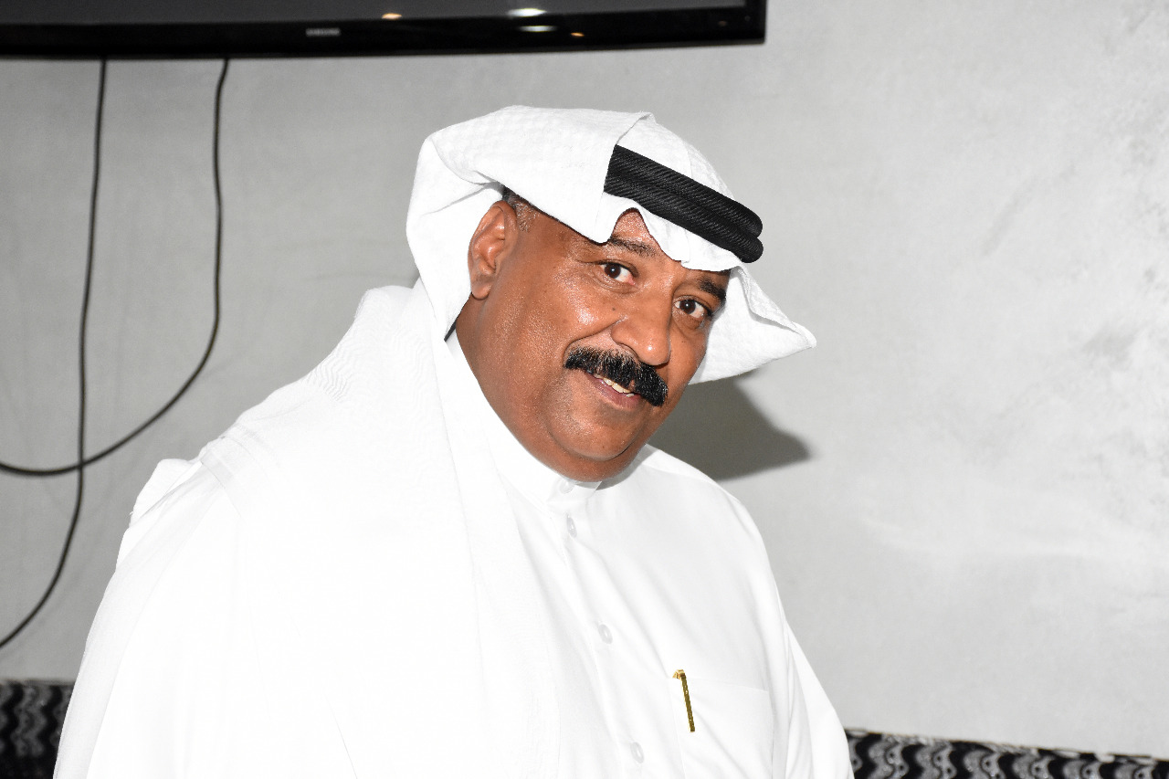 WhatsApp Image 2021-10-08 at 11.15.20 PM (2).jpeg