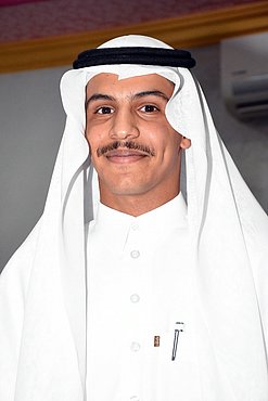 WhatsApp Image 2021-10-08 at 11.13.17 PM (1).jpeg