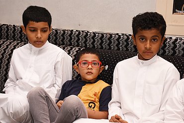 WhatsApp Image 2021-10-08 at 11.13.20 PM (2).jpeg