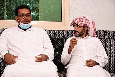 WhatsApp Image 2021-10-08 at 11.13.21 PM.jpeg