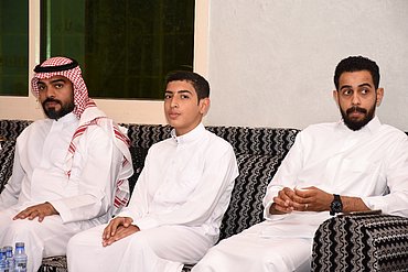 WhatsApp Image 2021-10-08 at 11.13.22 PM.jpeg