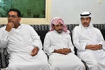 WhatsApp Image 2021-10-08 at 11.13.51 PM (1).jpeg