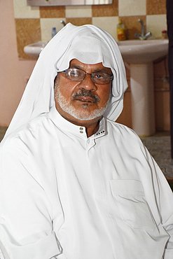 WhatsApp Image 2021-10-08 at 11.13.51 PM (2).jpeg