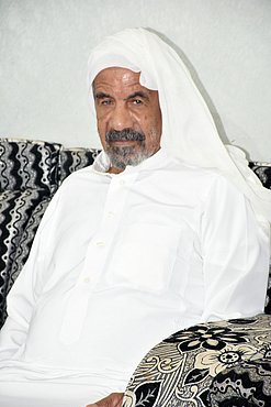 WhatsApp Image 2021-10-08 at 11.13.51 PM.jpeg