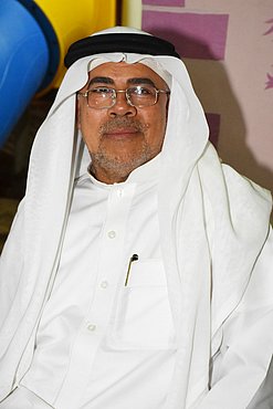 WhatsApp Image 2021-10-08 at 11.13.52 PM.jpeg