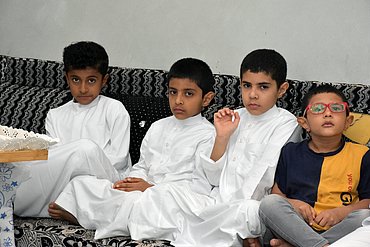 WhatsApp Image 2021-10-08 at 11.13.59 PM (1).jpeg