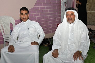 WhatsApp Image 2021-10-08 at 11.15.03 PM.jpeg