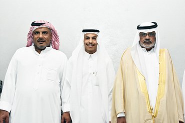 WhatsApp Image 2021-10-08 at 11.15.05 PM (2).jpeg