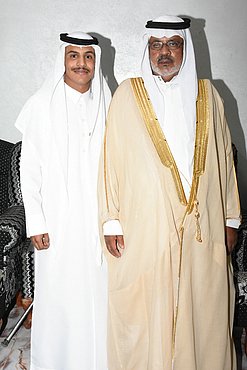 WhatsApp Image 2021-10-08 at 11.15.07 PM (2).jpeg