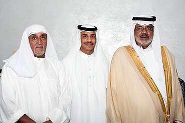 WhatsApp Image 2021-10-08 at 11.15.07 PM.jpeg