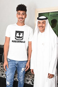 WhatsApp Image 2021-10-08 at 11.15.08 PM (1).jpeg