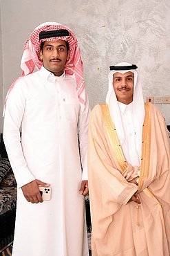 WhatsApp Image 2021-10-08 at 11.15.10 PM (2).jpeg