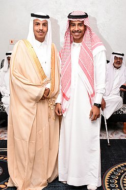 WhatsApp Image 2021-10-08 at 11.15.19 PM (1).jpeg