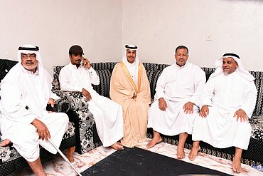 WhatsApp Image 2021-10-08 at 11.15.20 PM.jpeg