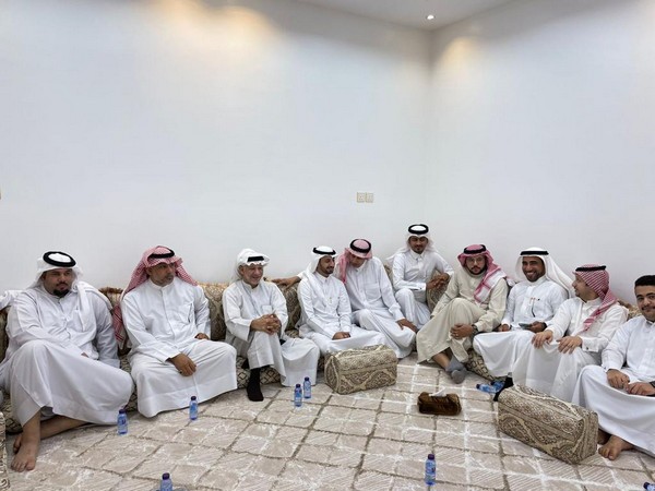 WhatsApp Image 2021-11-09 at 6.42.39 AM (1).jpeg