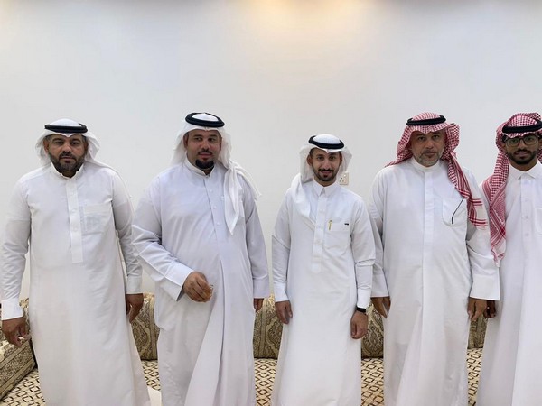 WhatsApp Image 2021-11-09 at 6.42.41 AM.jpeg