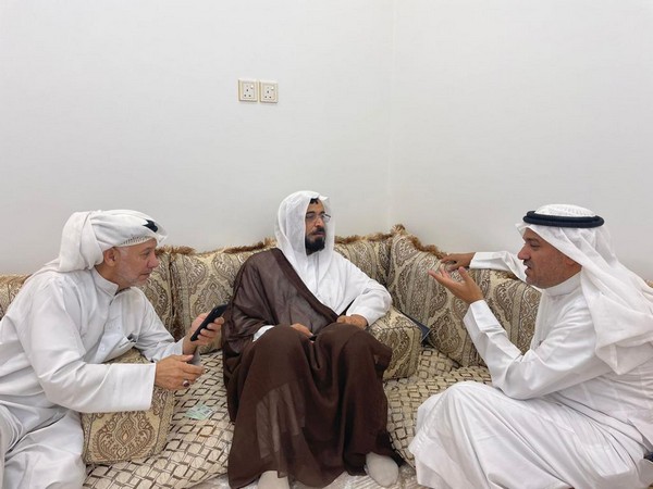 WhatsApp Image 2021-11-09 at 6.42.42 AM.jpeg