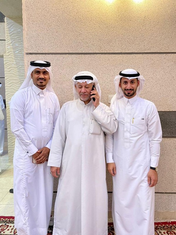 WhatsApp Image 2021-11-09 at 6.43.56 AM.jpeg