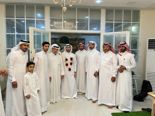 WhatsApp Image 2021-11-09 at 6.43.58 AM.jpeg