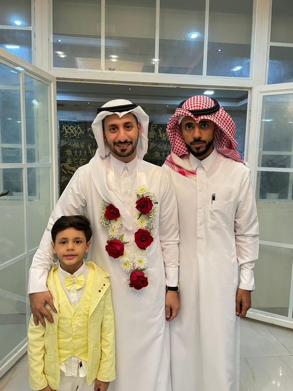 WhatsApp Image 2021-11-09 at 6.43.59 AM (1).jpeg