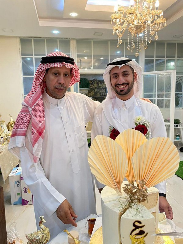 WhatsApp Image 2021-11-09 at 6.43.59 AM (2).jpeg