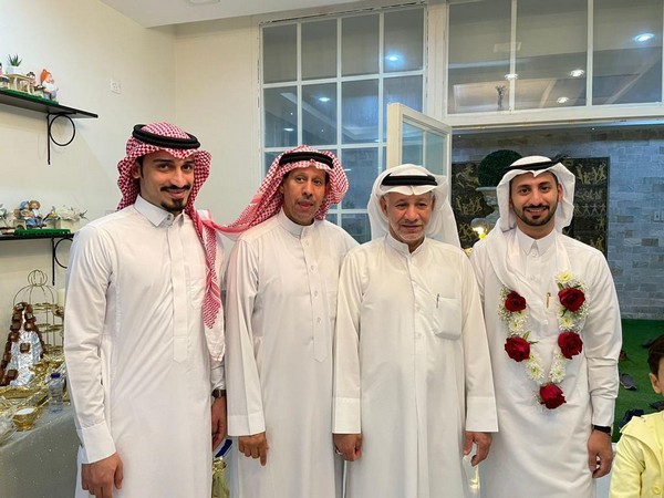 WhatsApp Image 2021-11-09 at 6.44.02 AM.jpeg