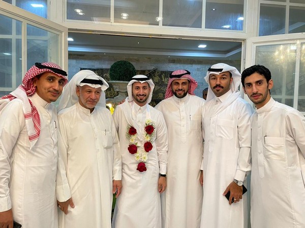 WhatsApp Image 2021-11-09 at 6.44.03 AM (2).jpeg