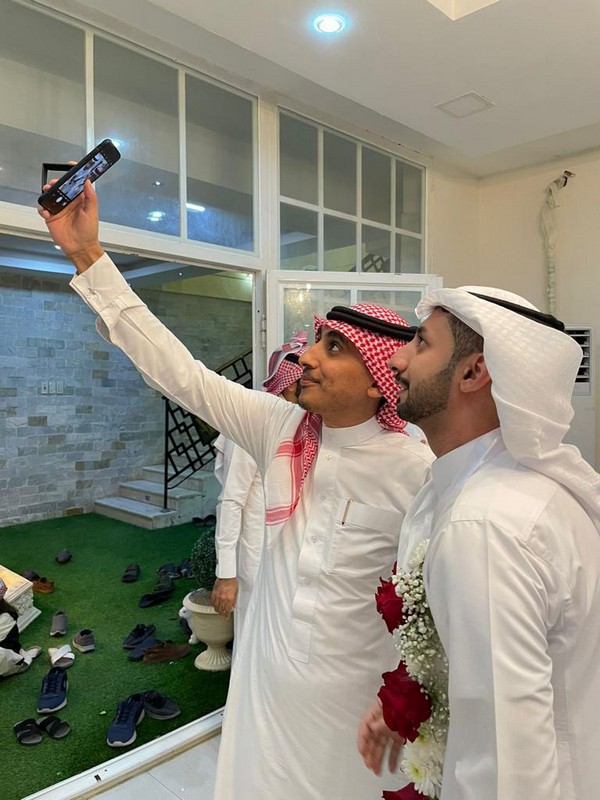 WhatsApp Image 2021-11-09 at 6.44.04 AM.jpeg