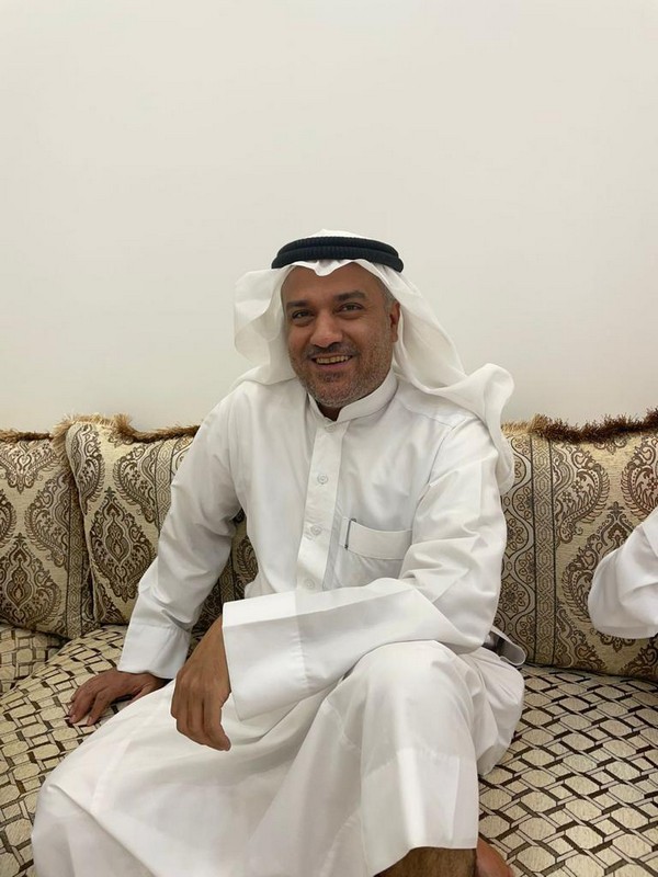 WhatsApp Image 2021-11-09 at 6.44.06 AM.jpeg