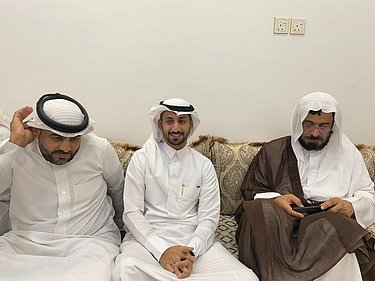 WhatsApp Image 2021-11-09 at 6.42.37 AM (1).jpeg