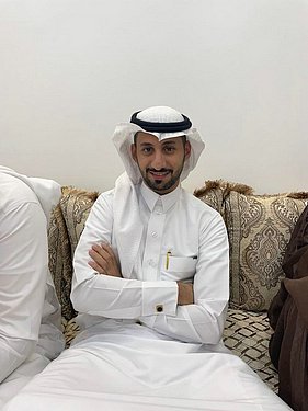 WhatsApp Image 2021-11-09 at 6.42.37 AM (2).jpeg