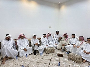 WhatsApp Image 2021-11-09 at 6.42.39 AM (1).jpeg